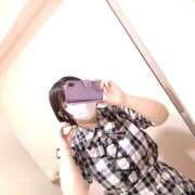 ヒメ日記 2025/08/13 11:44 投稿 玲 いたずらSぽっちゃりニャン娘