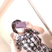 ヒメ日記 2025/08/13 12:27 投稿 玲 いたずらSぽっちゃりニャン娘