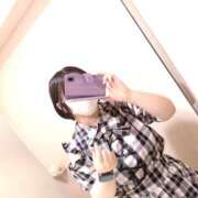 ヒメ日記 2025/08/13 13:14 投稿 玲 いたずらSぽっちゃりニャン娘