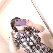 ヒメ日記 2025/08/13 14:10 投稿 玲 いたずらSぽっちゃりニャン娘