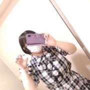 ヒメ日記 2025/08/13 18:13 投稿 玲 いたずらSぽっちゃりニャン娘