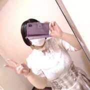 ヒメ日記 2025/08/14 10:05 投稿 玲 いたずらSぽっちゃりニャン娘