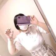 ヒメ日記 2025/08/14 11:52 投稿 玲 いたずらSぽっちゃりニャン娘