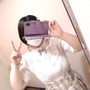 ヒメ日記 2025/08/14 14:18 投稿 玲 いたずらSぽっちゃりニャン娘