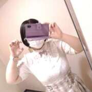 ヒメ日記 2025/08/14 15:04 投稿 玲 いたずらSぽっちゃりニャン娘