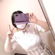 ヒメ日記 2025/08/14 22:24 投稿 玲 いたずらSぽっちゃりニャン娘