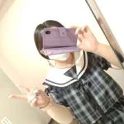 ヒメ日記 2025/08/15 10:07 投稿 玲 いたずらSぽっちゃりニャン娘