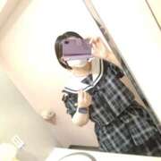 ヒメ日記 2025/08/15 11:41 投稿 玲 いたずらSぽっちゃりニャン娘