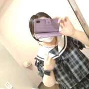 ヒメ日記 2025/08/15 12:32 投稿 玲 いたずらSぽっちゃりニャン娘