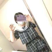 ヒメ日記 2025/08/15 13:10 投稿 玲 いたずらSぽっちゃりニャン娘