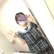 ヒメ日記 2025/08/15 14:18 投稿 玲 いたずらSぽっちゃりニャン娘