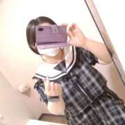 ヒメ日記 2025/08/15 15:06 投稿 玲 いたずらSぽっちゃりニャン娘