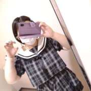 ヒメ日記 2025/08/15 17:00 投稿 玲 いたずらSぽっちゃりニャン娘