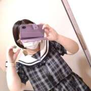 ヒメ日記 2025/08/15 22:18 投稿 玲 いたずらSぽっちゃりニャン娘