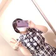 ヒメ日記 2025/08/16 10:18 投稿 玲 いたずらSぽっちゃりニャン娘