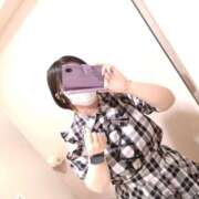 ヒメ日記 2025/08/16 11:42 投稿 玲 いたずらSぽっちゃりニャン娘