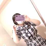 ヒメ日記 2025/08/16 12:39 投稿 玲 いたずらSぽっちゃりニャン娘