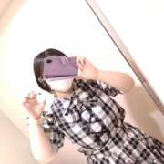 ヒメ日記 2025/08/16 13:21 投稿 玲 いたずらSぽっちゃりニャン娘