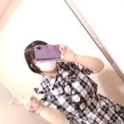 ヒメ日記 2025/08/16 15:23 投稿 玲 いたずらSぽっちゃりニャン娘