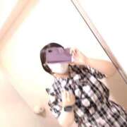 ヒメ日記 2025/08/16 16:07 投稿 玲 いたずらSぽっちゃりニャン娘