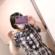 ヒメ日記 2025/08/16 22:30 投稿 玲 いたずらSぽっちゃりニャン娘