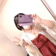 ヒメ日記 2025/08/17 10:21 投稿 玲 いたずらSぽっちゃりニャン娘