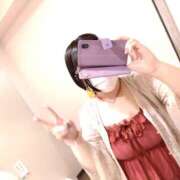 ヒメ日記 2025/08/17 13:36 投稿 玲 いたずらSぽっちゃりニャン娘