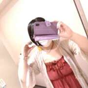 ヒメ日記 2025/08/17 14:45 投稿 玲 いたずらSぽっちゃりニャン娘