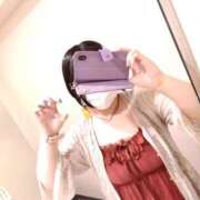 ヒメ日記 2025/08/17 15:49 投稿 玲 いたずらSぽっちゃりニャン娘