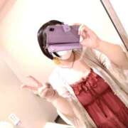 ヒメ日記 2025/08/17 16:17 投稿 玲 いたずらSぽっちゃりニャン娘