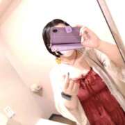 ヒメ日記 2025/08/17 22:28 投稿 玲 いたずらSぽっちゃりニャン娘