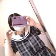 ヒメ日記 2025/08/18 10:20 投稿 玲 いたずらSぽっちゃりニャン娘