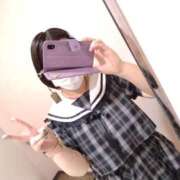 ヒメ日記 2025/08/18 11:34 投稿 玲 いたずらSぽっちゃりニャン娘