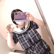 ヒメ日記 2025/08/18 22:05 投稿 玲 いたずらSぽっちゃりニャン娘