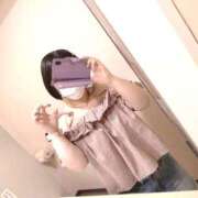 ヒメ日記 2025/08/19 10:13 投稿 玲 いたずらSぽっちゃりニャン娘