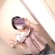 ヒメ日記 2025/08/19 11:35 投稿 玲 いたずらSぽっちゃりニャン娘