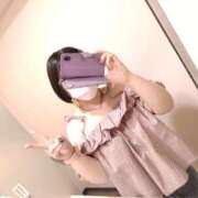 ヒメ日記 2025/08/19 14:16 投稿 玲 いたずらSぽっちゃりニャン娘