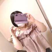 ヒメ日記 2025/08/19 15:26 投稿 玲 いたずらSぽっちゃりニャン娘