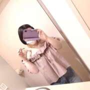 ヒメ日記 2025/08/19 16:10 投稿 玲 いたずらSぽっちゃりニャン娘