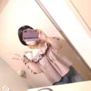 ヒメ日記 2025/08/19 22:14 投稿 玲 いたずらSぽっちゃりニャン娘