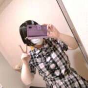 ヒメ日記 2025/08/20 10:19 投稿 玲 いたずらSぽっちゃりニャン娘