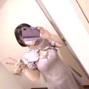 ヒメ日記 2025/08/22 11:21 投稿 玲 いたずらSぽっちゃりニャン娘