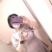 ヒメ日記 2025/08/22 12:32 投稿 玲 いたずらSぽっちゃりニャン娘