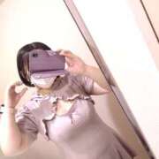 ヒメ日記 2025/08/22 13:49 投稿 玲 いたずらSぽっちゃりニャン娘