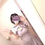 ヒメ日記 2025/08/22 14:28 投稿 玲 いたずらSぽっちゃりニャン娘