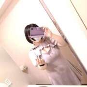 ヒメ日記 2025/08/22 17:16 投稿 玲 いたずらSぽっちゃりニャン娘