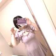 ヒメ日記 2025/08/22 22:28 投稿 玲 いたずらSぽっちゃりニャン娘