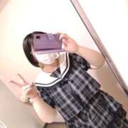 ヒメ日記 2025/08/23 10:27 投稿 玲 いたずらSぽっちゃりニャン娘