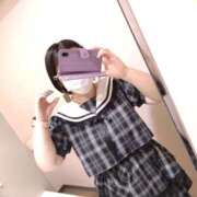 ヒメ日記 2025/08/23 11:42 投稿 玲 いたずらSぽっちゃりニャン娘