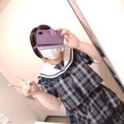 ヒメ日記 2025/08/23 12:37 投稿 玲 いたずらSぽっちゃりニャン娘